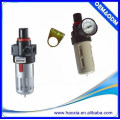 BFR4000 Middle Size Air Filter & Regulator With 1/2"